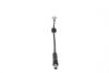 Гальмівний шланг OPEL/CHEVROLET Insignia/Malibu \&#039;\&#039;F \&#039;\&#039;1,6-2,8 \&#039;\&#039;08&gt;&gt; BOSCH 1 987 481 809 (фото 3)