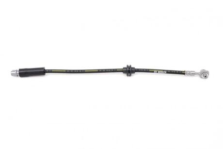 Гальмівний шланг OPEL/CHEVROLET Insignia/Malibu \'\'F \'\'1,6-2,8 \'\'08>> BOSCH 1 987 481 809