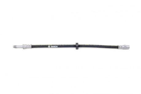 Шланг гальм. передн. VOLVO XC70 -07 BOSCH 1 987 481 816