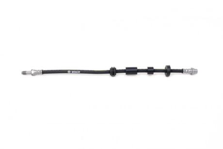 Шланг гальм. передн. VOLVO V40 -19 BOSCH 1 987 481 817