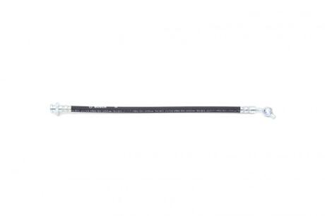 Гальмівний шланг NISSAN Pathfinder R51 \'\'FR 04>> BOSCH 1 987 481 826