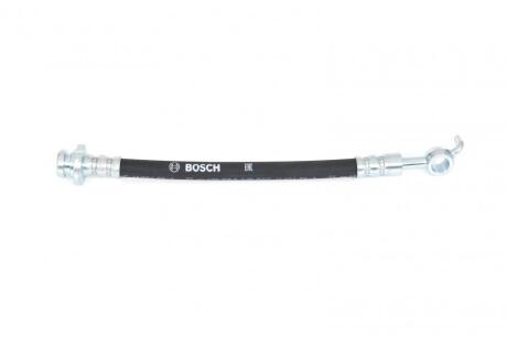 Гальмівний шланг NISSAN Cube/Tiida \'\'R \'\'1,5-1,8 \'\'07>> BOSCH 1 987 481 829