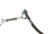 Гальмівний шланг NISSAN Primera P12/WP12 \'\'F \'\'1.6-2.2 \'\'02>> BOSCH 1 987 481 836 (фото 6)