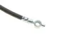 Гальмівний шланг NISSAN Primera P12/WP12 \'\'F \'\'1.6-2.2 \'\'02>> BOSCH 1 987 481 836 (фото 7)