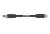 Гальмівний шланг AUDI A8 \'\'R \'\'2,8-4,2 \'\'02-10 BOSCH 1 987 481 845 (фото 1)