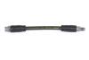 Гальмівний шланг AUDI A8 \'\'R \'\'2,8-4,2 \'\'02-10 BOSCH 1 987 481 845 (фото 2)