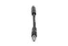 Гальмівний шланг AUDI A8 \'\'R \'\'2,8-4,2 \'\'02-10 BOSCH 1 987 481 845 (фото 3)