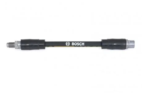 Гальмівний шланг AUDI A8 \'\'R \'\'2,8-4,2 \'\'02-10 BOSCH 1 987 481 845