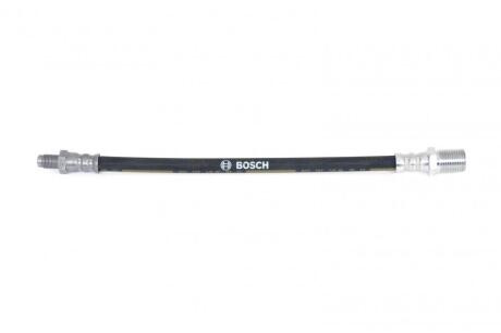 Гальмівний шланг BOSCH 1 987 481 846