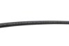 Гальмівний шланг SUZUKI Grand Vitara \'\'FL \'\'1,6-3,2 \'\'05>> BOSCH 1 987 481 851 (фото 3)