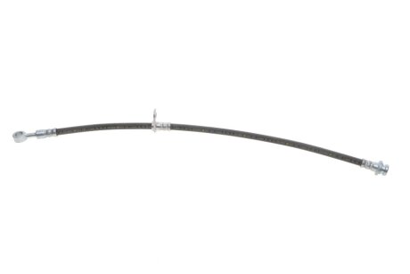 Гальмівний шланг SUZUKI Grand Vitara \'\'FL \'\'1,6-3,2 \'\'05>> BOSCH 1 987 481 851