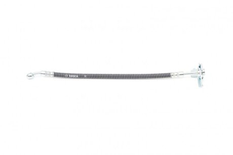 Гальмівний шланг HYUNDAI Santa Fe \'\'FL \'\'2,2-2,7 \'\'06-09 BOSCH 1 987 481 863