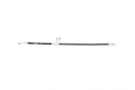 Гальмівний шланг BOSCH 1 987 481 871