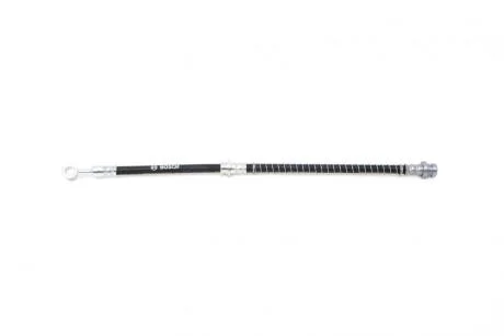 HYUNDAI шланг гальмівний задн. лів. i10 BOSCH 1 987 481 874