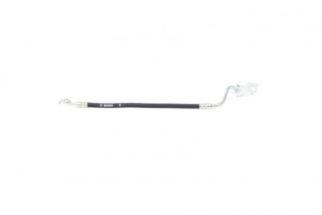 Гальмівний шланг HYUNDAI/KIA Santa Fe/Sorento \'\'RL \'\'2,0-3,5 \'\'06>> BOSCH 1 987 481 878