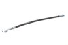 Гальмівний шланг HYUNDAI/KIA Tucson/ix35/Sportage \'\'RL \'\'2,0-2,4 \'\'10>> BOSCH 1 987 481 884 (фото 1)