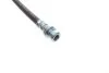 Гальмівний шланг HYUNDAI/KIA Tucson/ix35/Sportage \'\'RL \'\'2,0-2,4 \'\'10>> BOSCH 1 987 481 884 (фото 3)