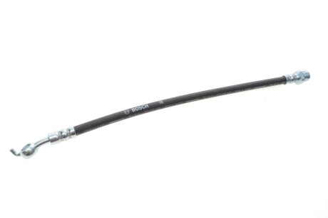 Гальмівний шланг HYUNDAI/KIA Tucson/ix35/Sportage \'\'RL \'\'2,0-2,4 \'\'10>> BOSCH 1 987 481 884