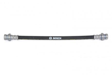 Гальмівний шланг HYUNDAI i10 (PA) \'\'RR \'\'1.0-1.2 \'\'08-13 BOSCH 1 987 481 886