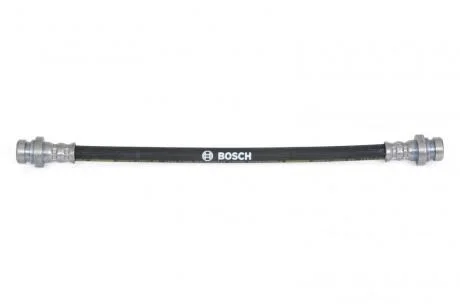 Гальмівний шланг HYUNDAI i10 (PA) \'\'RR \'\'1.0-1.2 \'\'08-13 BOSCH 1 987 481 886