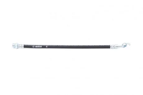 ШЛАНГ ГАЛЬМ. ЗАДНІЙ ПРАВ BOSCH 1 987 481 892