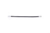 Гальмівний шланг 379mm HYUNDAI H1/Starex \'\'R \'\'2,5 \'\'97-07 BOSCH 1 987 481 898 (фото 1)
