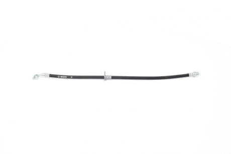 TOYOTA шланг гальмівний Avensis -03 BOSCH 1 987 481 907