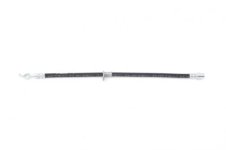 Шланг гальм. передн. прав. TOYOTA Camry -06 BOSCH 1 987 481 914