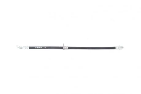 Гальмівний шланг гнучкий передн Лів (довжина 465мм,діаметр 10,2мм, M10x1) LEXUS ES TOYOTA CAMRY, RAV 4 III 2.0-3.5 11.05-12.14 BOSCH 1 987 481 924