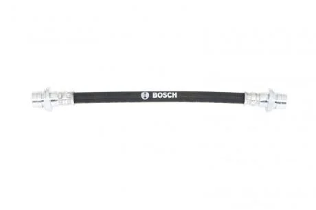 Шланг гальм. задн. лів. TOYOTA YARIS 10- BOSCH 1 987 481 935