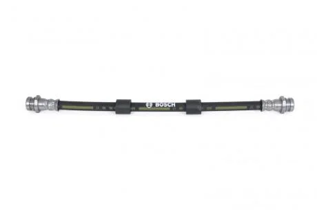 MAZDA шланг гальм. задн. 2 07- BOSCH 1 987 481 945