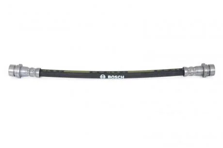 Шланг гальм. задній прав BOSCH 1 987 481 948