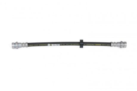 Шланг гальм. задн. лів. MAZDA TRIBUTE -08 BOSCH 1 987 481 949