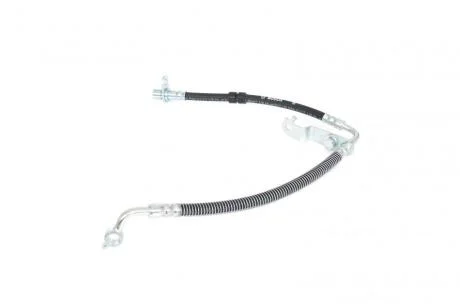 Шланг гальмівний передн. прав. MAZDA 6 -13 BOSCH 1 987 481 953