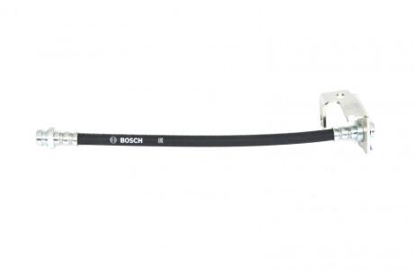 MITSUBISHI гальм.шланг задн.Galant -92, L200 96- BOSCH 1 987 481 960