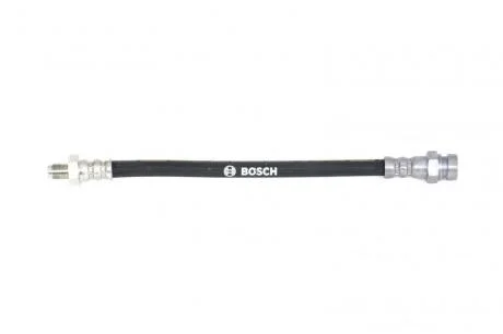 MITSUBISHI шланг гальмівний задн. зовнішній..SPACE WAGON 98- BOSCH 1 987 481 963