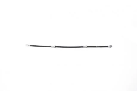 Шланг гальм. передн. MITSUBISHI PAJERO 00- BOSCH 1 987 481 965