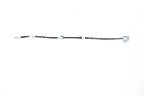 Шланг гальмівний гідравлічний BOSCH 1 987 481 988