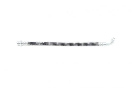 Шланг гальм. передн. лів. HYUNDAI H-1 BOSCH 1 987 481 992