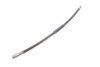 Шланг тормозной MB S/CL/E/CLS-Klasse \\&#039;\\&#039;F \\&#039;\\&#039;05-11 BOSCH 1 987 481 A02 (фото 1)