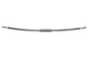 Шланг тормозной MB S/CL/E/CLS-Klasse \\&#039;\\&#039;F \\&#039;\\&#039;05-11 BOSCH 1 987 481 A02 (фото 3)
