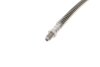 Шланг тормозной MB S/CL/E/CLS-Klasse \\&#039;\\&#039;F \\&#039;\\&#039;05-11 BOSCH 1 987 481 A02 (фото 4)