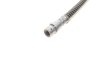 Шланг тормозной MB S/CL/E/CLS-Klasse \\&#039;\\&#039;F \\&#039;\\&#039;05-11 BOSCH 1 987 481 A02 (фото 5)
