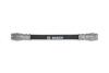 Гальмівний шланг RENAULT Fluence/Megane III \&#039;\&#039;R \&#039;\&#039;1,5-2,0 \&#039;\&#039;09&gt;&gt; BOSCH 1 987 481 A06 (фото 1)