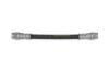 Гальмівний шланг RENAULT Fluence/Megane III \&#039;\&#039;R \&#039;\&#039;1,5-2,0 \&#039;\&#039;09&gt;&gt; BOSCH 1 987 481 A06 (фото 2)