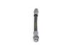 Гальмівний шланг RENAULT Fluence/Megane III \&#039;\&#039;R \&#039;\&#039;1,5-2,0 \&#039;\&#039;09&gt;&gt; BOSCH 1 987 481 A06 (фото 3)