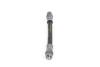 Гальмівний шланг RENAULT Fluence/Megane III \&#039;\&#039;R \&#039;\&#039;1,5-2,0 \&#039;\&#039;09&gt;&gt; BOSCH 1 987 481 A06 (фото 4)