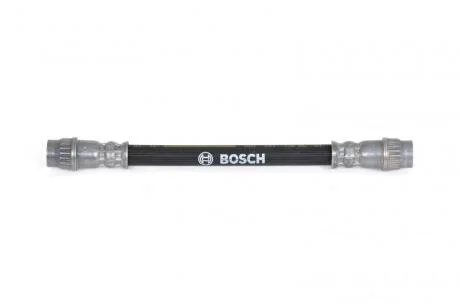 Гальмівний шланг RENAULT Fluence/Megane III \'\'R \'\'1,5-2,0 \'\'09>> BOSCH 1 987 481 A06