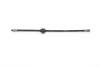 Гальмівний шланг RENAULT Fluence/Megane III \&#039;\&#039;F \&#039;\&#039;1,5-2,0 \&#039;\&#039;09&gt;&gt; BOSCH 1 987 481 A07 (фото 1)