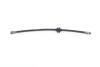 Гальмівний шланг RENAULT Fluence/Megane III \&#039;\&#039;F \&#039;\&#039;1,5-2,0 \&#039;\&#039;09&gt;&gt; BOSCH 1 987 481 A07 (фото 2)